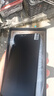 16G+1024G全新未拆P70 Pro全網(wǎng)通5G雙卡雙待旗艦驍龍888智能手機 白色【P700全網(wǎng)通5G*質(zhì)保5年】 12G運行+512G內(nèi)存 官方標(biāo)配【手機全套】 曬單實拍圖
