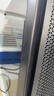 西部數(shù)據(jù)（WD）SSD固態(tài)硬盤 NVMe M.2接口 AI電腦配件 筆記本電腦游戲硬盤 原廠顆粒不虛標(biāo)不掉速 SN5000 | PCle4x4 5150MB/s 大容量 【1TB】 曬單實(shí)拍圖