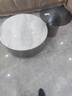 芝華仕（CHEERS）茶幾客廳輕奢高級(jí)感2025新款小戶型國(guó)家補(bǔ)貼芝華士CJ109茶幾邊幾 曬單實(shí)拍圖