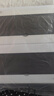 正泰（CHNT）強(qiáng)電箱家裝斷路器空開(kāi)配電箱暗裝 32回路NEX5-C13200 曬單實(shí)拍圖