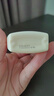 曼秀雷敦（Mentholatum）新碧兒童防曬霜100ml清爽保濕曬后修復(fù)防水（新老包裝隨機(jī)發(fā)貨） 曬單實(shí)拍圖
