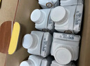 君樂(lè )寶（JUNLEBAO）簡(jiǎn)醇夢(mèng)幻蓋 0添加蔗糖 常溫酸奶255g*10瓶 高端原味酸牛奶 禮盒裝 曬單實(shí)拍圖