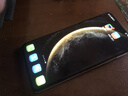 HUAWEI Mate 70 Pro 優(yōu)享版 12GB+512GB雪域白鴻蒙AI 紅楓原色影像 超可靠玄武架構(gòu)華為鴻蒙智能手機(jī) 曬單實(shí)拍圖