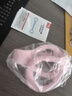 李寧（LI-NING） 彈力帶拉伸帶8字拉力器普拉提拉力繩八字臂力開背肩女健身器材 曬單實拍圖