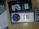 暢享榮耀X200超大內(nèi)存8800mAh大電池快充長續(xù)航天璣9400電競拍照護(hù)眼手機(jī) 蒼穹白 16G運(yùn)行+1T內(nèi)存 曬單實(shí)拍圖