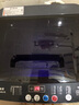 YANGZI中國揚(yáng)子集團(tuán)波輪洗衣機(jī)全自動家用小型洗烘一體脫水甩干機(jī)大容量 出租屋宿舍公寓辦公室節(jié)能 12KG【藍(lán)光洗護(hù)+智能風(fēng)干+防纏繞】 曬單實(shí)拍圖