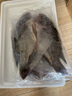 環(huán)球水產(chǎn)三去羅非魚(yú)2.8斤/共4條 免處理去鱗去鰓去內(nèi)臟 魚(yú)類 曬單實(shí)拍圖