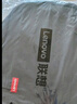 聯(lián)想（Lenovo）筆記本雙肩包 17.3英寸電腦包學(xué)生書(shū)包出差商務(wù)包小新拯救者ry9000p大容量防潑水背包 B44 曬單實(shí)拍圖