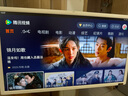 添添閨蜜機Pro4K Max版(8+256GB) 小度移動平板電視 32英寸顯示器音響 長續(xù)航 追劇健身K歌 女生禮物 曬單實拍圖