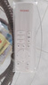酷開(kāi)電視 創(chuàng  )維電視遙控器 紅外萬(wàn)能通用 信號強勁 遠距離精準操控 按鍵靈敏 節能環(huán)保 電視配件YK-C10 曬單實(shí)拍圖
