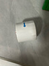 火匠【全網低價】三防熱敏標簽紙 電子面單條碼不干膠打印紙  60mm*40mm*500張 曬單實拍圖
