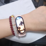 小米（MI）手環(huán)10 NFC版 粉金 國(guó)家補(bǔ)貼 智能手環(huán) 專業(yè)運(yùn)動(dòng)健康 監(jiān)測(cè)睡眠管理 心率血氧長(zhǎng)續(xù)航運(yùn)動(dòng) 曬單實(shí)拍圖