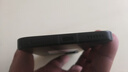 小米（MI）REDMI 紅米turbo4Pro手機(jī) 國家補(bǔ)貼 第四代驍龍8s 7550mAh大電池長續(xù)航快充5G新機(jī) 黑色 12GB+256GB 曬單實(shí)拍圖