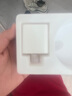 固質(zhì)蘋果16充電器正品充電線45W氮化鎵快充TypeC套裝iphone16promax/15pro/plus手機(jī)充電頭USB-C數(shù)據(jù)線 厡·裝45W快充頭+TypeC編織快充線2米 曬單實(shí)拍圖