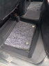 峰夢CS35PLUS腳墊全包圍23款tpe主駕后排藍鯨版原廠全車單片汽車專用 【單層耐磨款】原廠TPE腳墊 【12-18款】CS35 曬單實拍圖