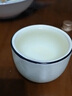 品華道瀘州濃香型白酒52度60度純糧釀造高粱自飲泡藥高度散桶裝原漿白酒 52度 5L 1桶 稀缺濃香（臻品七星） 曬單實(shí)拍圖