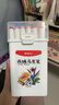 晨光（M&G）文具60色送4支白色兒童學(xué)生丙烯馬克筆安全彩筆生日開(kāi)學(xué)禮物防水手繪咕卡熒光記號筆涂鴉防水速干 曬單實(shí)拍圖