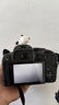 佳能（Canon） EOS R10 微單相機 輕量小型 APS-C畫幅 高速連拍 r10高清4K視頻 R10+RF-S18-150套機【一鏡走天下】 套餐一【128G內(nèi)存卡~抗震防雨包~Vlog套裝】 曬單實拍圖
