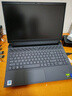戴爾（DELL）【國家補貼20%】 游匣G15 5530 15.6英寸13代標壓i7滿血獨顯4060學(xué)生電競游戲筆記本電腦 黑 i7-13650HX 滿血4060 165Hz 16G內(nèi)存+1T固態(tài) 標 曬單實拍圖
