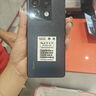 小米Redmi Note13 5G 國家補貼 1億像素 超細四窄邊OLED直屏 8GB+128GB 子夜黑 5G手機 曬單實拍圖