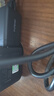 ThinkPlus聯(lián)想65W氮化鎵充電器套裝 ThinkPad充電器口紅電源多口Type-C適用蘋(píng)果16/15華為小米聯(lián)想筆記本 曬單實(shí)拍圖
