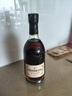 軒尼詩(shī)（Hennessy） VSOP 干邑白蘭地法國進(jìn)口洋酒700ml 煥新上市禮盒中秋送禮 曬單實(shí)拍圖