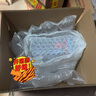 變形金剛（TRANSFORMERS）兒童男孩玩具車(chē)模型模玩禮物工作室系列領(lǐng)袖級電影4擎天柱G0482 曬單實(shí)拍圖
