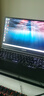 聯(lián)想（Lenovo) 拯救者15.6寸Y7000/ R9000P高刷電競(jìng)吃雞設(shè)計(jì)游戲本二手筆記本電腦 95新I7-10875 八核2060 Y7000P 16G內(nèi)存+512G固態(tài) 曬單實(shí)拍圖