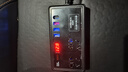 智國者車(chē)載逆變器12v24v轉220v大功率多功能電源點(diǎn)煙器轉換器汽貨車(chē)插頭 曬單實(shí)拍圖