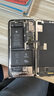 蘇維【3C認(rèn)證丨當(dāng)日達(dá)丨次日達(dá)】蘋果iPhone高容量手機(jī)電池 蘋果x【超容旗艦】3200mAh 【贈(zèng)拆裝視頻丨工具丨防水膠】 曬單實(shí)拍圖
