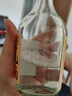 谷小酒 谷院燒酒 濃香型白酒 52度 500ml*6瓶 整箱裝 曬單實(shí)拍圖
