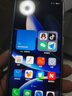 魅族（meizu）Note 16 【國家補貼】新品5G AI手機 滿(mǎn)血中國芯 6600mAh大電池 磐石黑 12GB+256GB 官方標配 曬單實(shí)拍圖