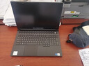 戴爾（DELL）Alienware外星人電競18寸大屏游戲本i7筆記本電腦M17R3 R4 M15R5 外星人14英寸/i7/16G/256獨顯2G 曬單實(shí)拍圖