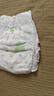 babycare Air pro拉拉褲成長(zhǎng)褲XL30+2片(12-17kg) 嬰兒尿不濕夏日超薄透氣 曬單實(shí)拍圖
