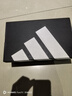 阿迪達斯 （adidas）男鞋夏季戶外溯溪鞋運動訓練休閑鞋涉水跑步鞋JH9751 uk7.0碼40.5 曬單實拍圖