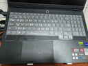 聯(lián)想拯救者Y7000P 2025 AI元啟游戲筆記本電腦(i9-14900HX 16G 1T RTX5070 2.5K 240Hz 黑)國家補(bǔ)貼20% 曬單實(shí)拍圖