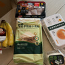 【有機】杏鮑菇200g 曬單實(shí)拍圖