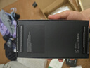 三星（SAMSUNG）Galaxy S24 Ultra四長(cháng)焦AI智享生活辦公護眼大屏手機游戲庫存手機 鈦灰 國版雙卡 12G+512G 曬單實(shí)拍圖