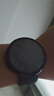 vivoiQOO WATCH 5 藍(lán)牙軟膠 浩宇黑 藍(lán)河操作系統(tǒng)換新AI 電競(jìng)游戲模式 22天藍(lán)牙續(xù)航 智能手表 曬單實(shí)拍圖