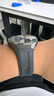 HUAWEI WATCH GT 5 Pro 國(guó)家補(bǔ)貼15%曜石黑46mm華為智能手表玄璣感知系統(tǒng)進(jìn)階運(yùn)動(dòng)情緒健康助手 曬單實(shí)拍圖