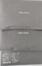 SALIGIA【新尺碼】撒利加內(nèi)褲盲盒精品禮盒男士內(nèi)褲3條裝 特別限定-高叉【3條裝】 2XL 曬單實拍圖