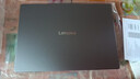 聯(lián)想（Lenovo）小新14/15/小新16輕薄筆記本電腦 大學(xué)生學(xué)習商務(wù)辦公電腦 小新14】13代酷睿標壓i5 24G 512G 曬單實(shí)拍圖