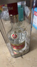 五糧液 普五八代  濃香型白酒 52度 500ml*2 雙瓶 【名酒鑒真】年份隨機 曬單實(shí)拍圖