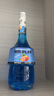巴一戈?duì)栄缶婆渲凭?1°藍(lán)橙味力嬌酒調(diào)酒基酒雞尾酒百搭調(diào)酒單支700mL 曬單實(shí)拍圖