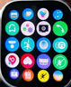 小米（MI）Redmi Watch5  心率血氧監測 藍牙通話(huà) 旋轉表冠 紅米手表5 智能手表 小米汽車(chē)SU7/YU7鑰匙 【國家補貼】皎月銀 曬單實(shí)拍圖
