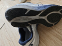 美津濃（MIZUNO）25年新款 ASTRO X 運動跑步鞋男女厚底緩震回彈專業(yè)體考慢跑鞋 曬單實拍圖