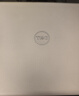戴爾（DELL）靈越15Pro3530/DC15250輕薄本 15.6英寸學(xué)生辦公家用商務(wù)金屬超薄本120HZ超極本AIPC筆記本電腦 13代酷睿i5 120Hz高刷新率 16G 512G高速固態(tài)定制 曬單實(shí)拍圖