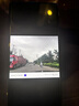 vivo X Fold5 217g超輕薄 等效6000mAh藍海電池 超可靠三防折疊屏 蔡司超級長焦 AI 新品折疊屏手機 鈦度 12GB+256GB 官方標配 曬單實拍圖