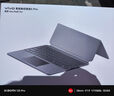 vivo Pad5 Pro 智能觸控鍵盤 新月灰 【適用于vivo Pad5 Pro 平板電腦】 曬單實拍圖