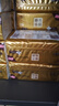 清風(fēng)抽紙【李昀銳同款】 金裝3層120抽*24包 紙巾抽 抽紙整箱 曬單實(shí)拍圖